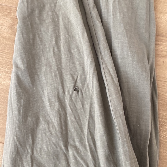 Pact maternity bundle - Sz S - Picture 6 of 8